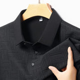 Liam™ | Polo Shirt