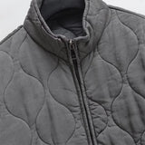 Racelyn™ | Jakken til et Tidløst Look