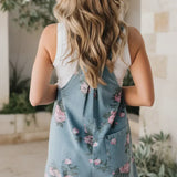 Ditte Jumpsuit