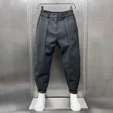 Milano™ | Stilfulde bukser