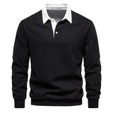 Premium Polo Trøje