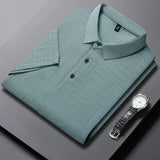 Liam™ | Polo Shirt