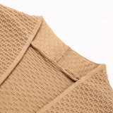 BRUNETTI | JACQUARD BLAZER