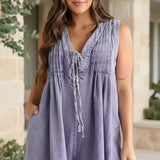 Christel Jumpsuit