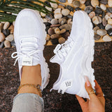 Sidsel Sneakers