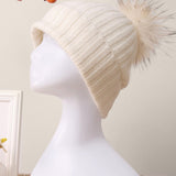 Petra Hat