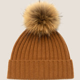 Petra Hat