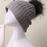 Petra Hat