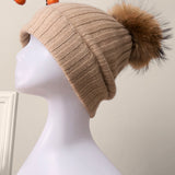 Petra Hat