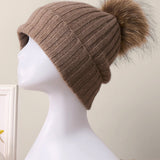 Petra Hat