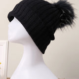 Petra Hat