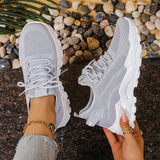 Sidsel Sneakers