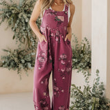 Vilde Jumpsuit