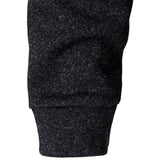Frederik | Strikket Sweater