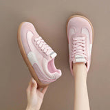 Cecilie Sko
