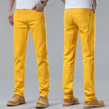 Paolo Sartori | Jeans