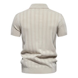 Gino | Polo