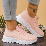 Sidsel Sneakers