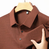 Liam™ | Polo Shirt