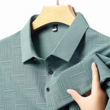Liam™ | Polo Shirt