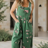 Vilde Jumpsuit