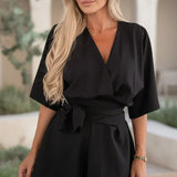 Laura Jumpsuit