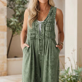 Amalie Jumpsuit