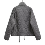 Racelyn™ | Jakken til et Tidløst Look