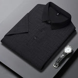 Liam™ | Polo Shirt