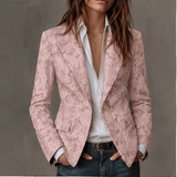 Mathilde Blazer
