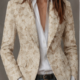 Mathilde Blazer