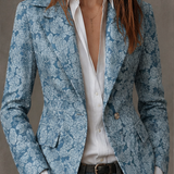Mathilde Blazer
