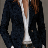 Mathilde Blazer