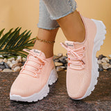 Sidsel Sneakers