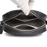 Inger | Trendy Crossbody Taske