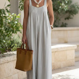 Ellen Stribet Jumpsuit