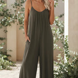 Elisabeth Jumpsuit