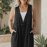 Amalie Jumpsuit