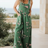 Vilde Jumpsuit