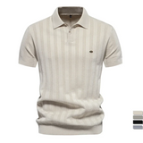 Gino | Polo