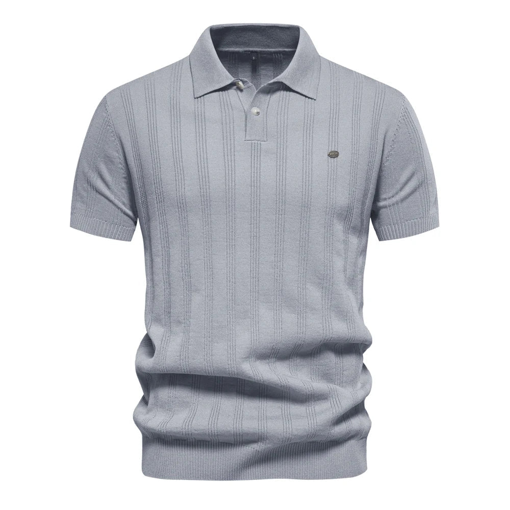 Gino | Polo