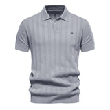 Gino | Polo