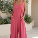 Erika Jumpsuit