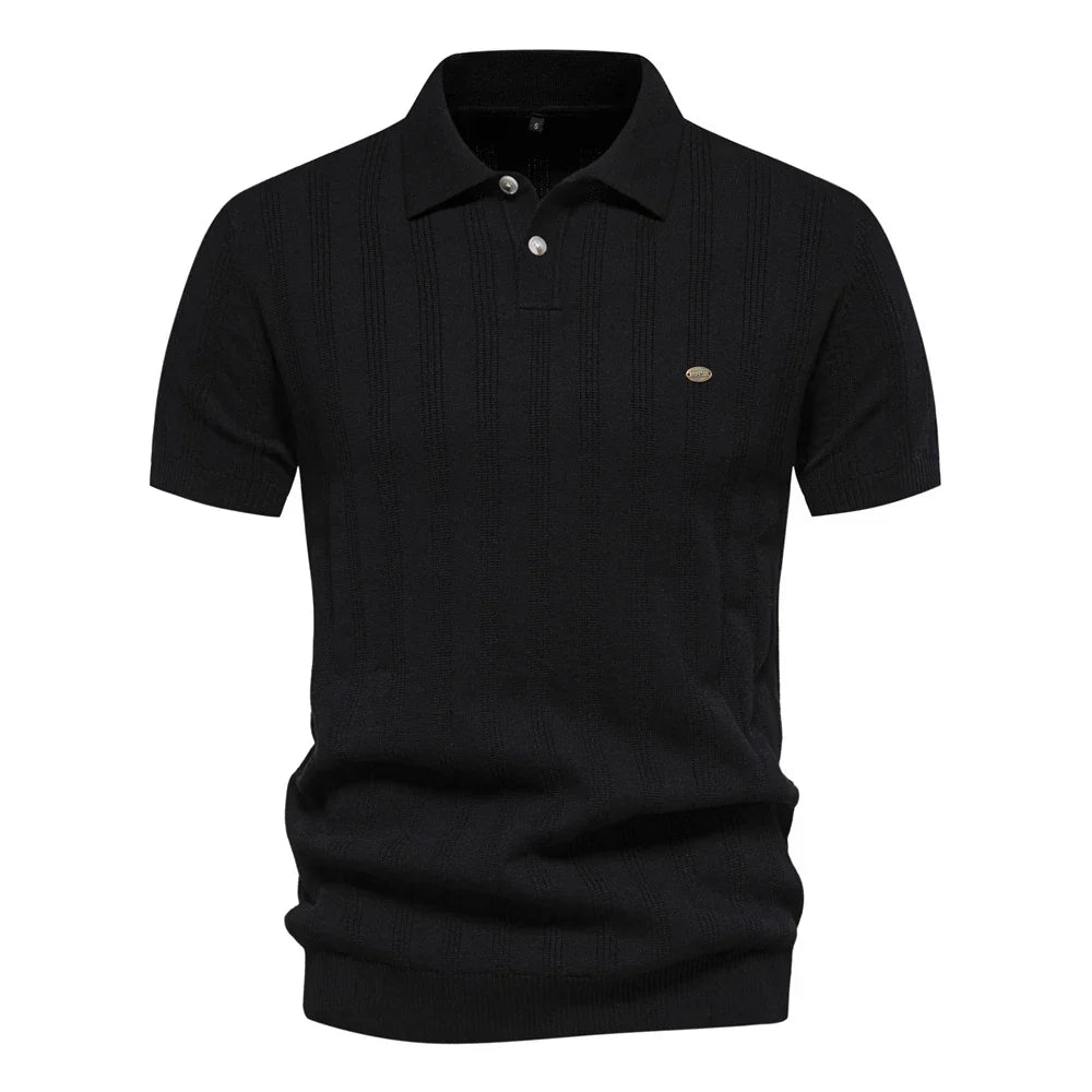 Gino | Polo