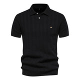 Gino | Polo