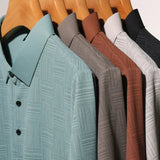 Liam™ | Polo Shirt