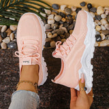 Sidsel Sneakers