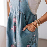 Ditte Jumpsuit