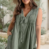Christel Jumpsuit