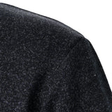 Frederik | Strikket Sweater